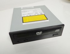 Intern Laufwerk SONY DDU1612