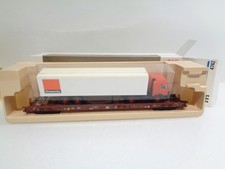 Märklin H0 4742