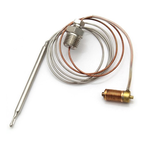 Gastemperatursensor industrie - gastemperatursensor,