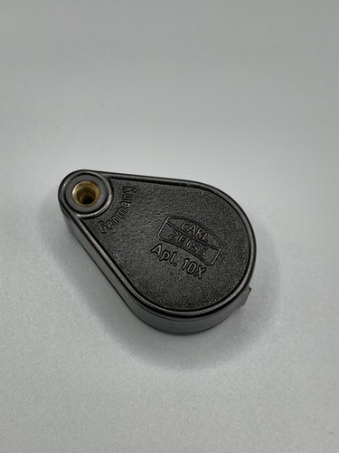 Original carl zeiss - carl,