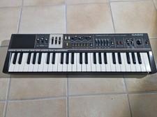 CASIO, MT-68, analog