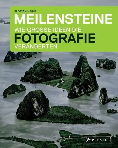 Meilensteine wie große - meilensteine,