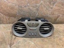 MERCEDES-BENZ SL R230