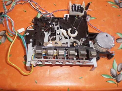 Skr 701 300 dr 16 - skr, mu