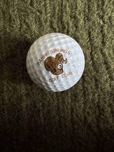 Ping golfball blau weiss - ping, golfball/s-blau/weiss