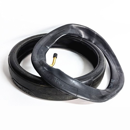 Hochwertige 60x230 inner tube - hochwertige,
