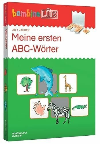 Bambinolük sets - bambinolÜk-sets:,