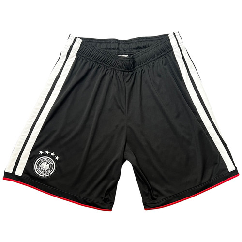 Adidas deutschland hose - adidas, home