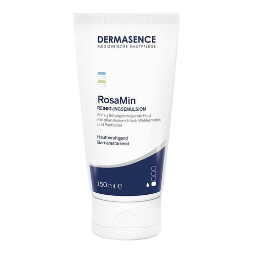 Dermasence rosamin - dermasence,