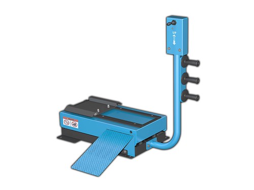 Rad lift profi - rad-lift,