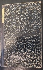 Lehrbuch für Jäger und für