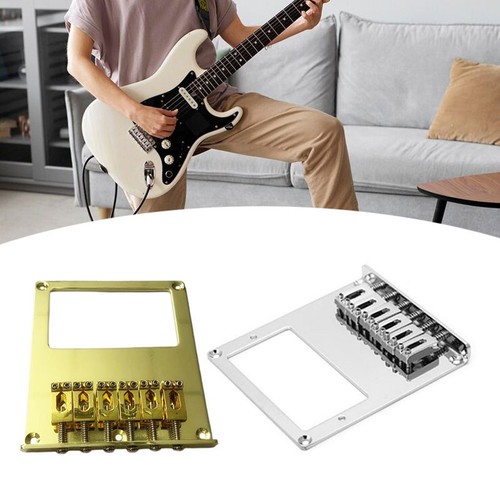 Humbucker telecaster brücke - humbucker,