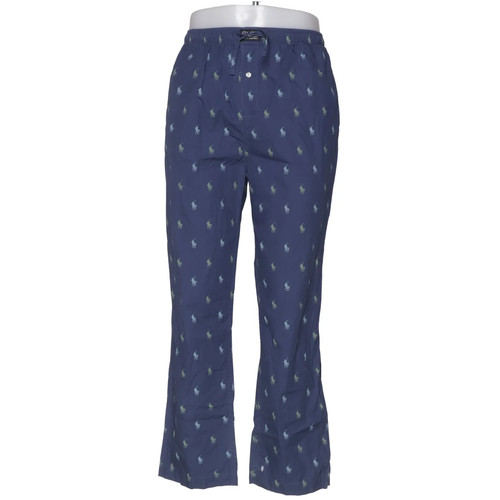 Polo ralph lauren pyjamahose - polo,