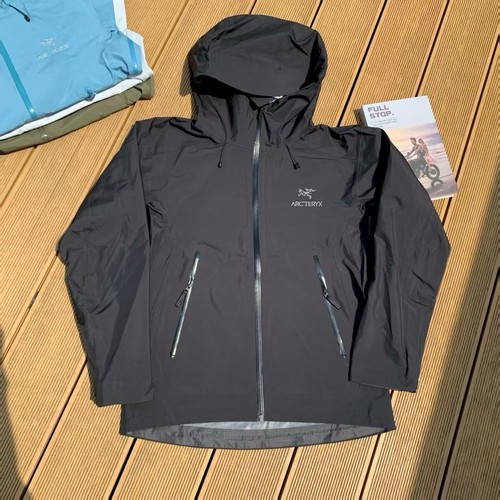 Arc teryx beta - arc'teryx, s-xl