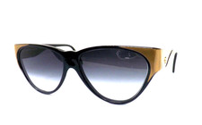 Sonnenbrille Frau MILA SCHON