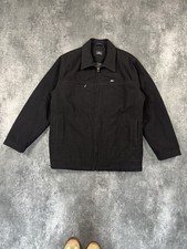 Lacoste Herren Mantel L sehr