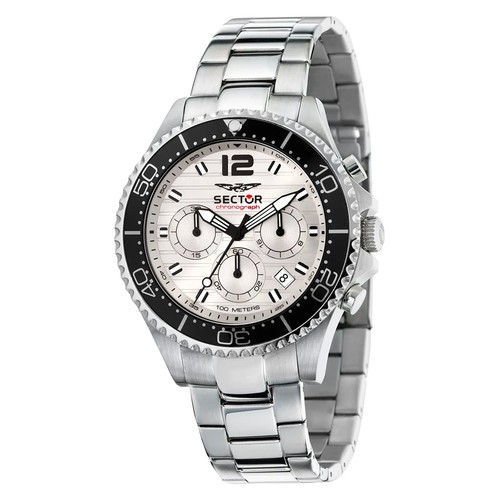 Sector 230 herrenarmbanduhr - sector,