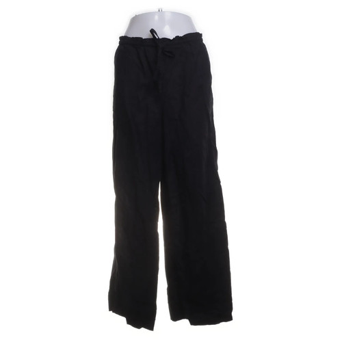 Palazzohose größe l - h&m,,