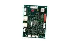 Dürr Dental XR24 Pro