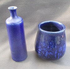 Vasen juist schmidt - vasen, tummeley