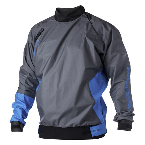 Spraytop spritzschutz racing - -,