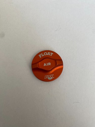 Original fox 803 - 803-01-598, air