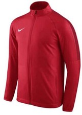 Nike ACADEMY 18 Herren