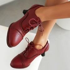 Damenschuhe classcial pumps - classcial,