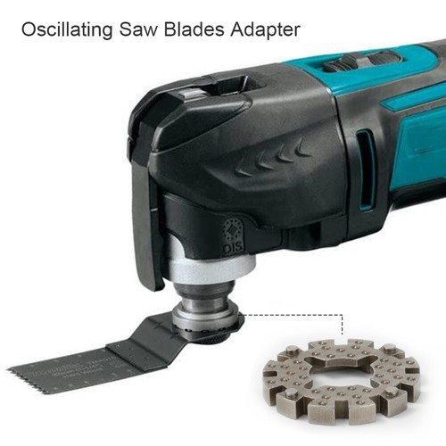 Adapter für bosch fein - für,