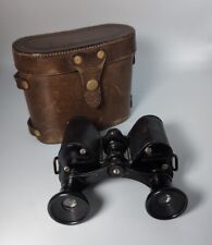 Fernglas/Feldstecher - Trieder