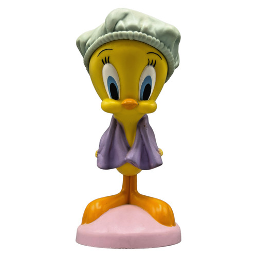 Looney tunes tweety - tunes,