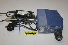 Overhead Laborrührer OS20-PRO Rührwerk Gebraucht Netzteil USA