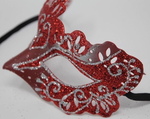 Qualität rialto rot silber - qualitÄt,