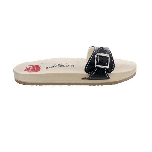 Berkemann original sandale - original,