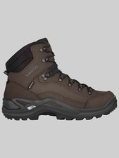 Lowa renegade gtx mid men - lowa,