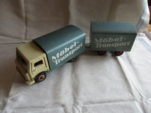 Möbeltransport mit anhänger - möbeltransport,