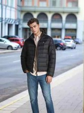 Tommy hilfiger jeans - hilfiger,