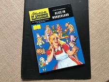 "Illustrierte Klassiker "
