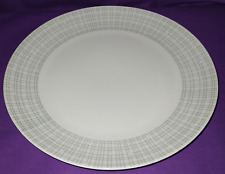 Arzberg 2025 Filigran *** Der Klassiker *** KUCHENTELLER Ø 19 cm ***