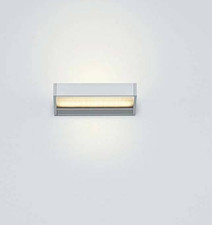 SERIEN LIGHTNING - Wandleuchte - SML2 Wall 220