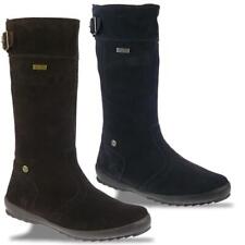 Naturino ALGUA edler