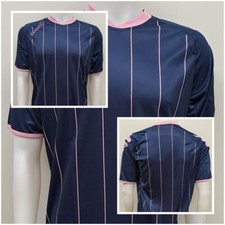 Kappa Fußball Trikot Shirt