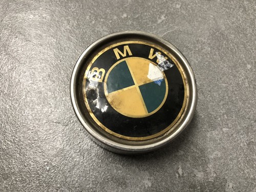 Bmw 36131117649 nabendeckel - bmw,