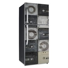 Kühlschrank küche - kühlschrank,