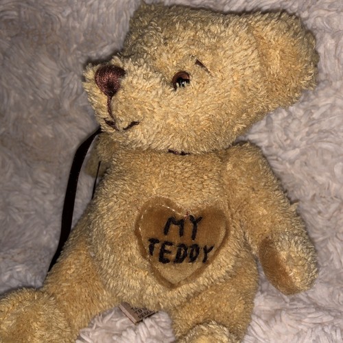 Swedish design teddy - swedish, teddy"