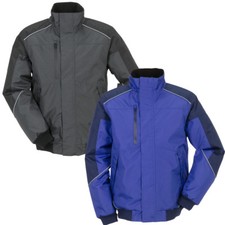 Planam Desert Blouson Jacke Winterjacke Herrenjacke Arbeitsjacke XS-8XL Workwear