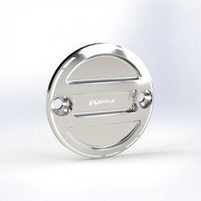 Ducati Scrambler / Monster 797