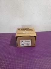 ESSEX FURUKAWA C260XX00190001A