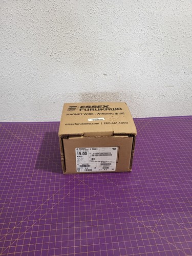 Essex furukawa c260xx00190001a - furukawa,