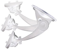 HR-IMOTION Halter Auto